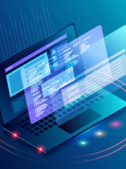 کتاب برنامه نویسی هوش مصنوعی