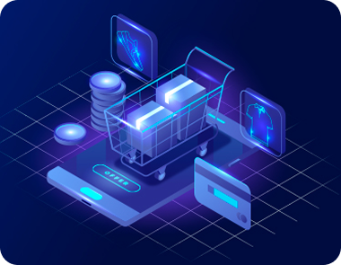 بوت کمپ Asp.Net Core پیشرفته