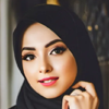 دانشجویان راضی